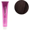 Image de Kerasoin Professionnel - Coloration ton sur ton Solaïa 6.8 blond foncé mocca