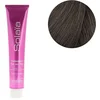 Image de Kerasoin Professionnel - Coloration ton sur ton Solaïa 7.1 blond cendré