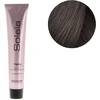 Image de Kerasoin Professionnel - Patine Solaïa 7.12 blond cendré irisé