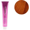 Image de Kerasoin Professionnel - Coloration ton sur ton Solaïa 7.43 blond cuivré doré