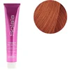 Image de Kerasoin Professionnel - Coloration ton sur ton Solaïa 7.44 blond cuivré intense