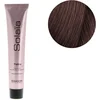 Image de Kerasoin Professionnel - Patine Solaïa 7.8 blond mocca