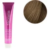 Image de Kerasoin Professionnel - Coloration ton sur ton Solaïa 8.0 blond clair