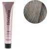 Image de Kerasoin Professionnel - Patine Solaïa 8.1 blond clair cendré