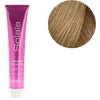 Image de Kerasoin Professionnel - Coloration ton sur ton Solaïa 9.0 blond très clair