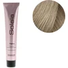 Image de Kerasoin Professionnel - Patine Solaïa 9.01 blond très clair naturel cendré