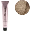 Image de Kerasoin Professionnel - Patine Solaïa 9.02 blond très clair naturel irisé