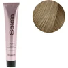 Image de Kerasoin Professionnel - Patine Solaïa 9.13 blond très clair cendré doré