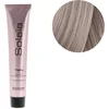 Image de Kerasoin Professionnel - Patine Solaïa 9.21 blond très clair irisé cendré