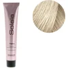 Image de Kerasoin Professionnel - Patine Solaïa 10.01 blond très très clair naturel cendré