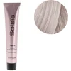 Image de Kerasoin Professionnel - Patine Solaïa 10.21 blond très très clair irisé cendré