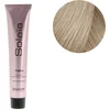 Image de Kerasoin Professionnel - Patine Solaïa 10.23 blond très très clair irisé doré