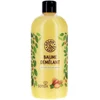 Image de Soteix - Baume démêlant Argan & Karité
