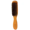 Image de Kerasoin Professionnel - Brosse plate bois sanglier 5 rangs