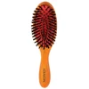 Image de Kerasoin Professionnel - Brosse pneumatique sanglier Grand modèle