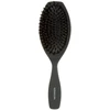 Image de Kerasoin Professionnel - Brosse noire pneumatique Sanglier