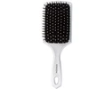Image de Kerasoin Professionnel - Brosse Paddle