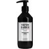 Image de Trendy Barber - Shampooing douche menthol