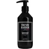 Image de Trendy Barber - Shampooing douche menthol fresh ice