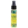 Image de Kerasoin Professionnel - Démêlant bi-phase à l'argan et au karité 30ml