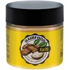 Image de Soteix - Hair Food karité