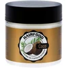Image de Soteix - Hair Food coco