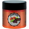 Image de Soteix - Hair Food jojoba