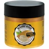 Image de Soteix - Hair Food amande douce