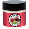 Image de Soteix - Hair Food à l'huile de ricin