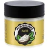 Image de Soteix - Pur beurre de karité