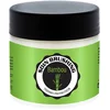 Image de Soteix - Soin brushing
