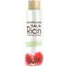 Image de Soteix - Shampooing à l'huile de ricin
