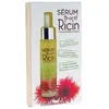 Image de Soteix - Sérum Ricin Bi-Actif