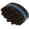 Image de Kerasoin Professionnel - Éponge Magic Twist double face