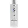 Image de Kerasoin Professionnel - Shampooing lissant à la kératine K-Liss 200ml