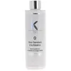 Image de Kerasoin Professionnel - Soin démêlant à la kératine K-Liss 200ml