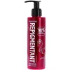 Image de Kerasoin Professionnel - Shampooing repigmentant rouge