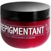 Image de Kerasoin Professionnel - Masque repigmentant rouge