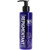 Image de Kerasoin Professionnel - Shampooing repigmentant bleu