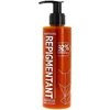 Image de Kerasoin Professionnel - Shampooing repigmentant sienne
