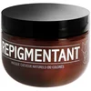 Image de Kerasoin Professionnel - Masque repigmentant sienne