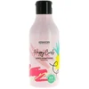 Image de Kerasoin Professionnel - Après-shampooing hydratant Happy Curls