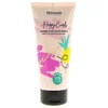 Image de Kerasoin Professionnel - Masque hydratation intense Happy Curls