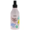 Image de Kerasoin Professionnel - Brume dynamisante Happy Curls