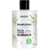 Image de Kerasoin Professionnel - Shampooing quotidien cheveux normaux Gamme Nature