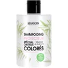 Image de Kerasoin Professionnel - Shampooing protecteur cheveux colorés Gamme Nature