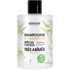 Image de Kerasoin Professionnel - Shampooing reconstructeur cheveux très abîmés Gamme Nature