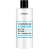 Image de Kerasoin Professionnel - Conditionneur hydratant cheveux secs et normaux