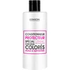 Image de Kerasoin Professionnel - Conditionneur protecteur pour cheveux colorés