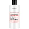 Image de Kerasoin Professionnel - Conditionneur nourrissant pour cheveux secs et abimés
